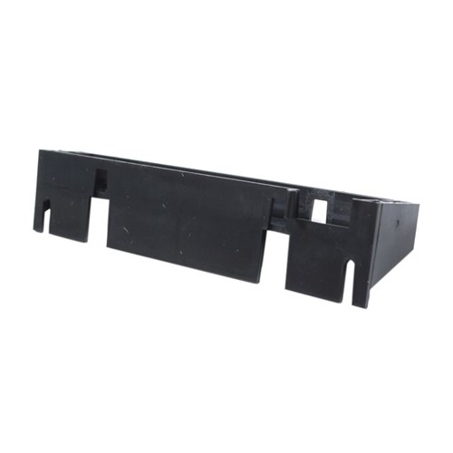 Arthur Martin AFC9003N Box Control Panel