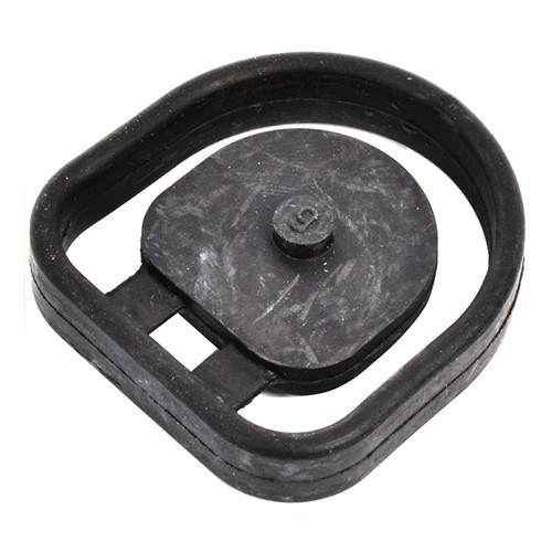 Clatronic Drain Pump Gasket