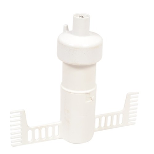 Magimix Food Processor Egg Whisk Attachment