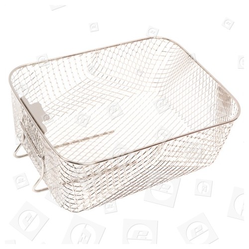 Obsolete Basket FR400815 Fryer Tefal