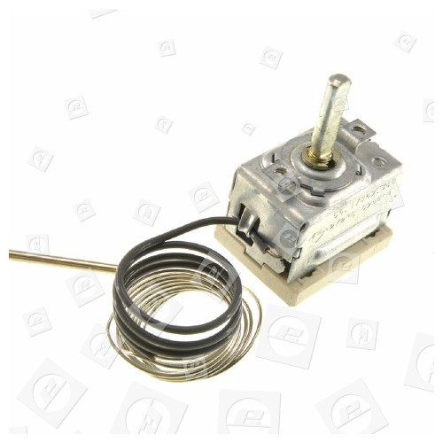 Oven Thermostat 55.17059.360