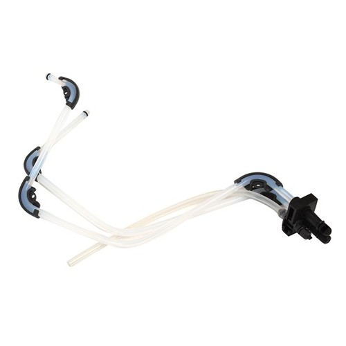 Gaggenau Milkfrother