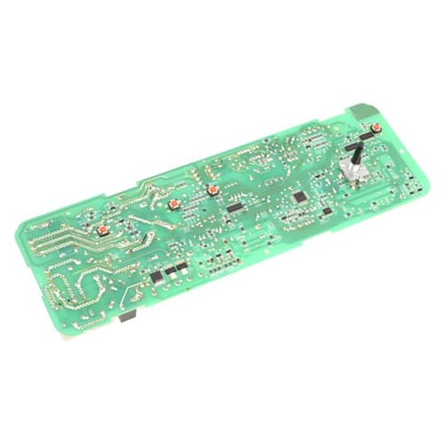 HW70-1470 Washing Machine Computer Board