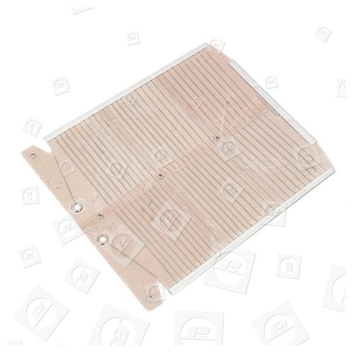 R&eacute;sistance D'extr&eacute;mit&eacute; Pour Grille-pain Dualit