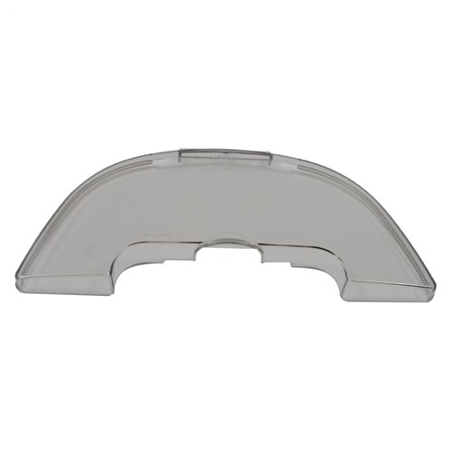 Delonghi Water Tank Cover