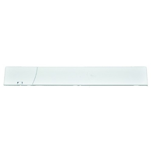 HW-D1270TVE Sockelblende