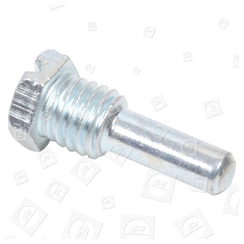 Acec Refrigerator Hinge Pin (H24)