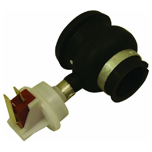 Hotpoint Dishwasher High Pressure Sensor