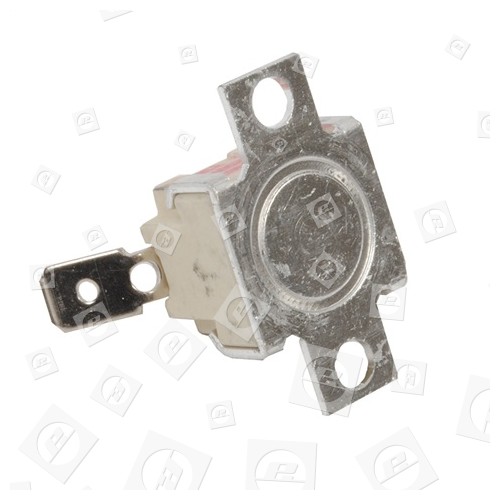 AE6BFS Begrenzer Thermostat 140°C 250V16A