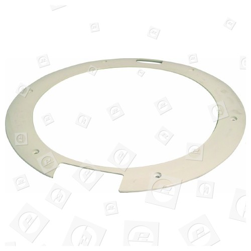 Cover:Door-Inner 050599128 Belling