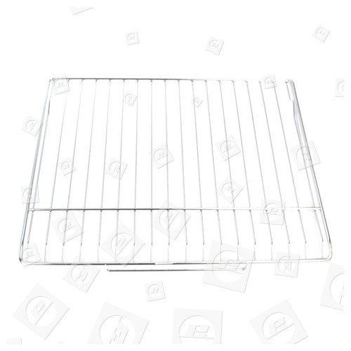 Backofenrost 450mm X 360mm | Ersatzteile & Zubehör für Alaska Ersatzteile & Zubehör Herd & Backofen