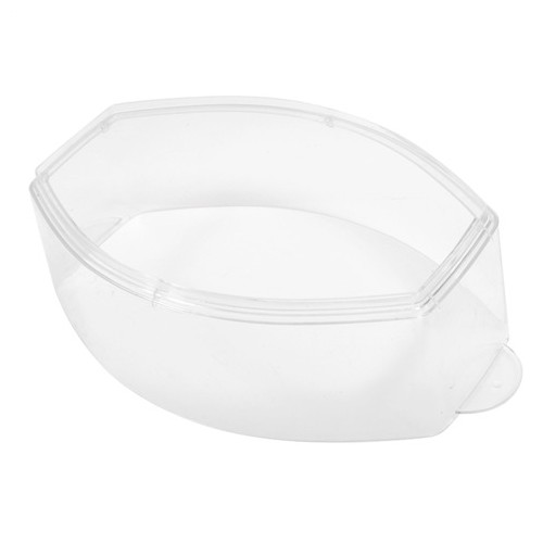 Breville Upper Food Steamer Basket