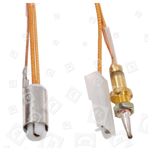 Electrolux Group Oven Thermocouple Grill - 1200mm