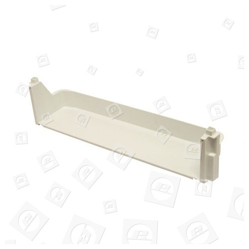 Philips-Whirlpool ARG901 Obsolete Door Dairy Butter Holder Clg 56-R14