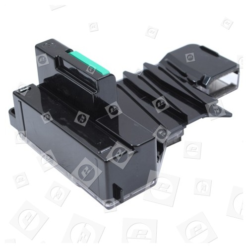 Serbatoio Di Scarico Toner Samsung