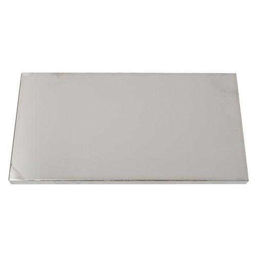 Baumatic Drip Tray