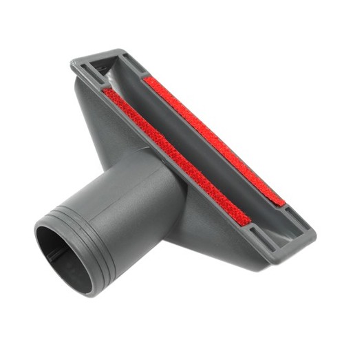 Alpina Vacuum Cleaner Upholstery Cleaning Tool