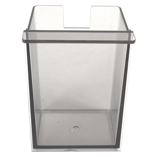 Delonghi Coffee Grinder Container