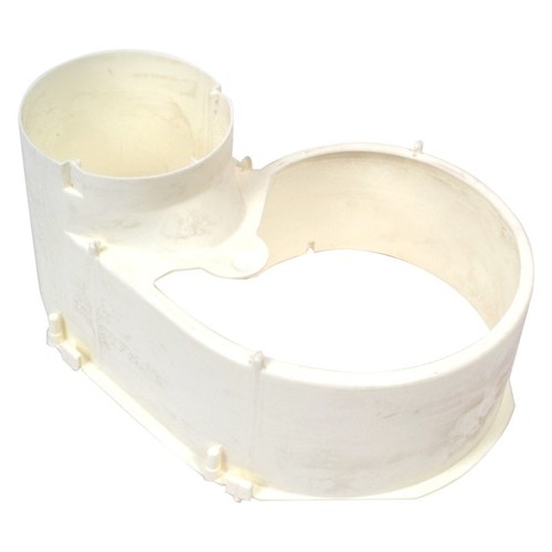 Constructa CD70130/01 Housing