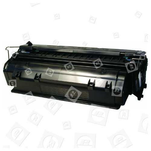 Toner Noir No.96A D´origine Hewlett Packard