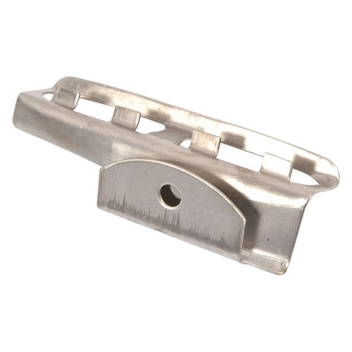 HNS1460TVE Heating Element Bracket