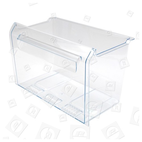 Zanussi ZRB224NWO Obsolete Lower Freezer Drawer