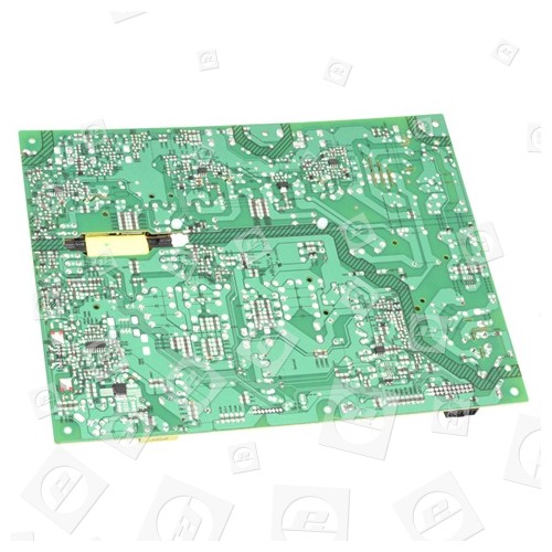 Alimentatore PCB 17IPS20R6