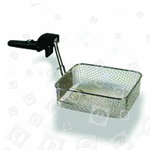 Basket Assy 45065 45070 Dff Morphy Richards