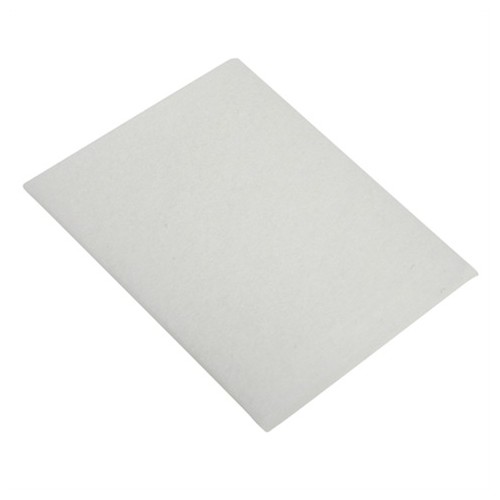 Electrolux Group Vacuum Cleaner Filter - Pack Of 6 (EF10A)