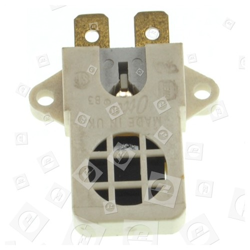 Crosslee Thermostat