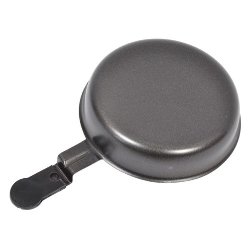 Tefal Toast & Egg TT550015 - Egg Holder