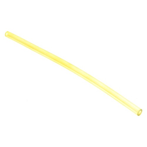 Clatronic Hose