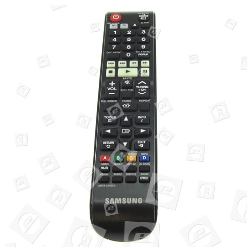 TM1251 Telecomando Samsung