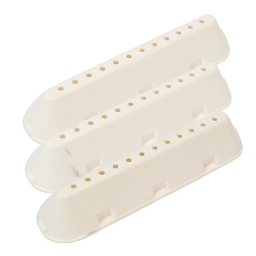 Washing Machine Drum Paddles