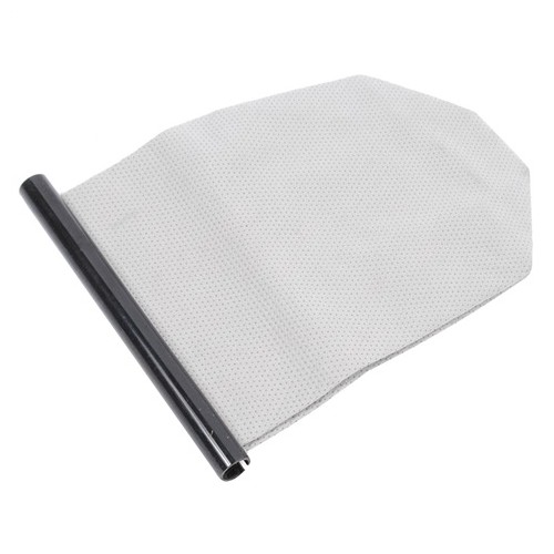 Hoover Vacuum Cleaner Life Time Dust Bag