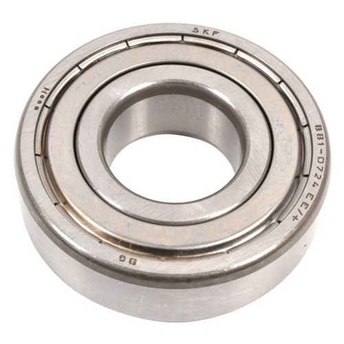 Smeg Washing Machine Bearing W/d
