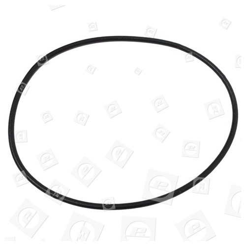 Bosch Neff Siemens Washer Dryer Motor Seal