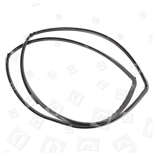 Main Oven Door Seal