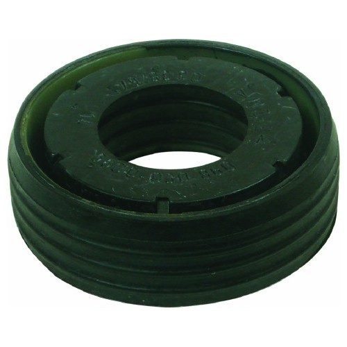 Hotpoint Dishwasher Pump Seal