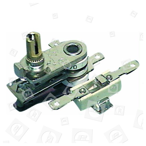 Thermostat Toc VVT110 P 140 DSFB DeLonghi