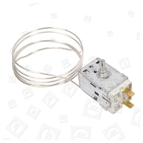 Kit Thermostat Whirlpool