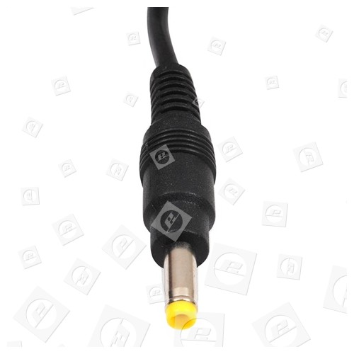 Car Charger LG