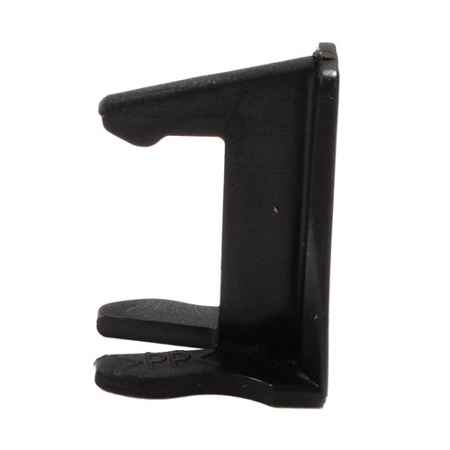 Thermador Dishwasher Fixture