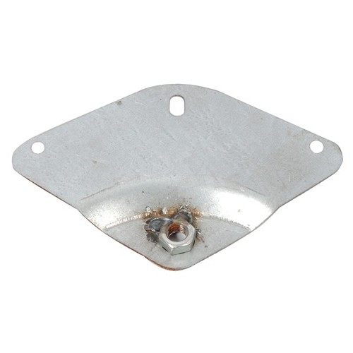 HNS1260TVE Packing Reinforcement