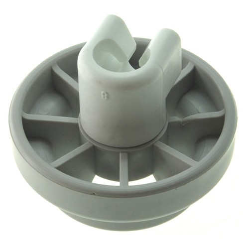 Aspes Lower Basket Wheel