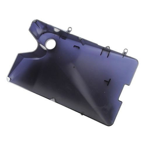 Gaggenau Tank