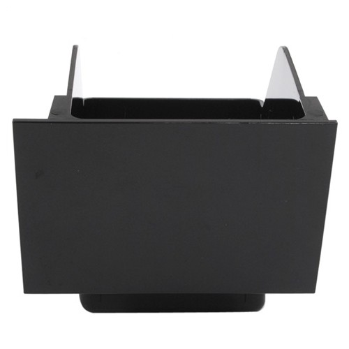 Delonghi Coffee Grounds Container