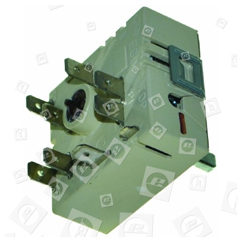 Use BSH067232 Energy Regulator Bosch