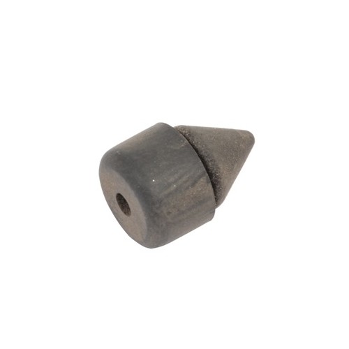 Logik Oven Door Buffer