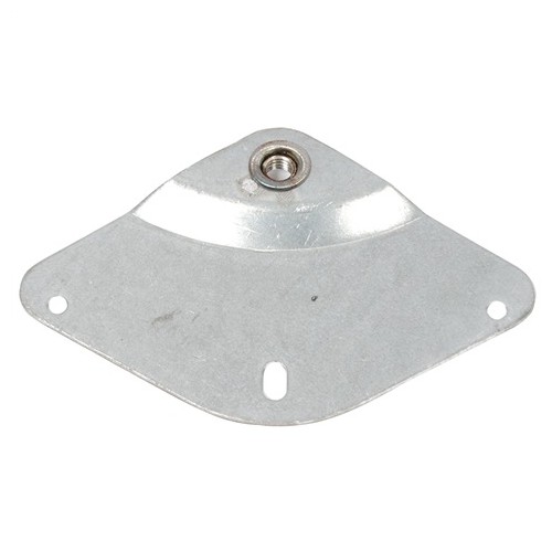 HNS1260TVE Packing Reinforcement